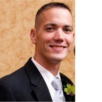 Brian Fletcher