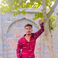 Meheboob Basha M Basha