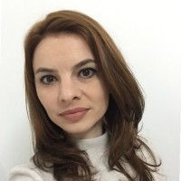 Rus Maria