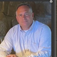 Mike Maxon Jr