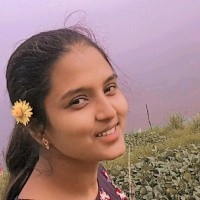 Harshitha Acchu