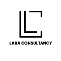 Lara Consultancy