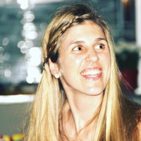 Ingrid Schoeman