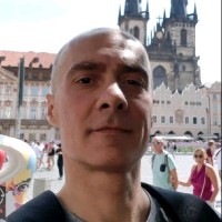 Stefano Bagnoli