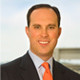 Brian M. Haney