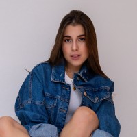 Dayana Torres