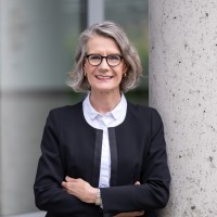 Birgit Schmidt