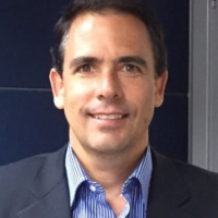 Alejandro Mulanovich Barrios