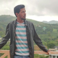 Abhay P