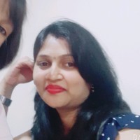 nagarathna Hiremath