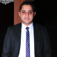 Ismael Nabil