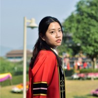 Sarunrat Leewiwat