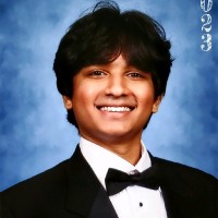 Dev Pradeep