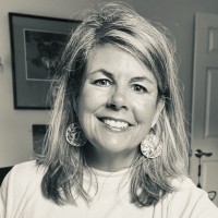 Crissy Davis Roach