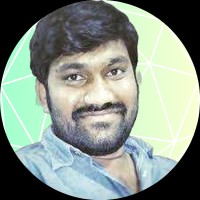 Mohan Vayya