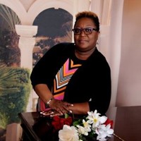 Shelia Miller