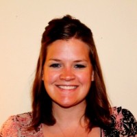 Natalie Kelly