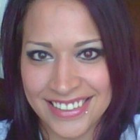 Vivian Gonzalez