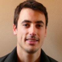 Jeremy Pansier