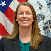 HEATHER MCGRAW