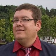 Peter Szarka