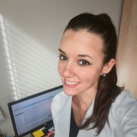 Barbara Grimaldi