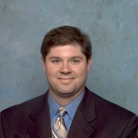 Gary Eubanks