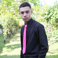Cleiton Mourão