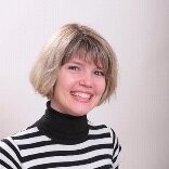 Maryna Grygorenko
