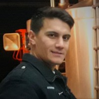 Pablo Nicolás Spedaletti