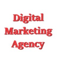 Digital Marketing Agency