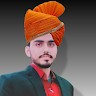 ANIL JAAT
