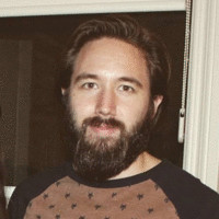 Sean Rankin