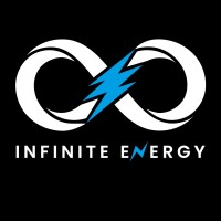 Infinite Home Solutions