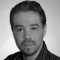 Thorsten Conrad