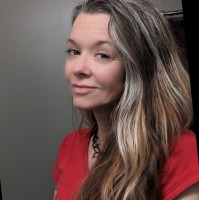 Andrea Lahti