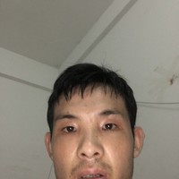 刘万才