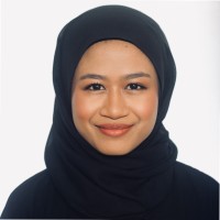 Huda Husain