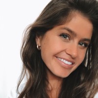 Lauren Bell