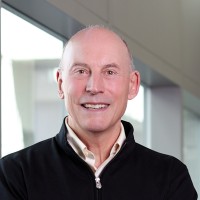 Michael Leede