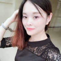 Ava Tian