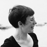 Sandra Regnard