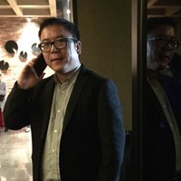 王绍禹