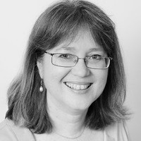Barbara Stuart