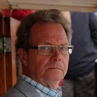 Bas Breedveld