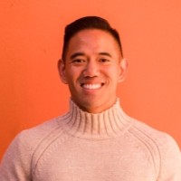 Anthony Do