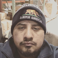 Fernando Gonzalez Jr