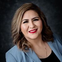 Haydee Herrera