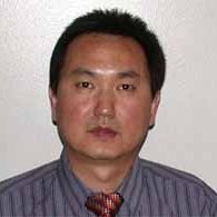 xiaofeng sun