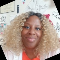 Dwan Adams